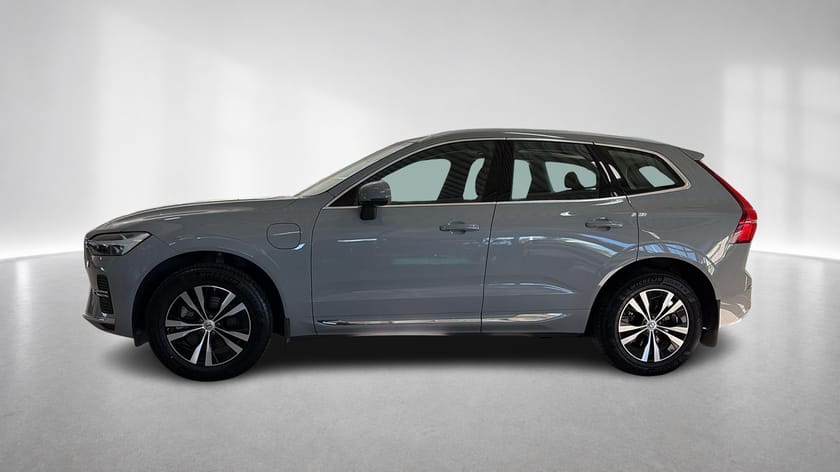 Bild 3 av Volvo XC60