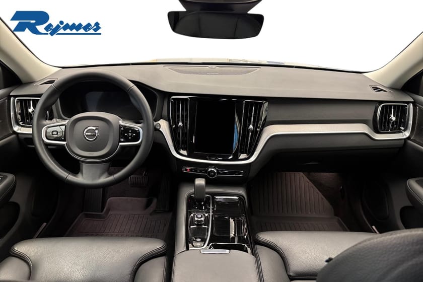 Bild 2 av Volvo V60
