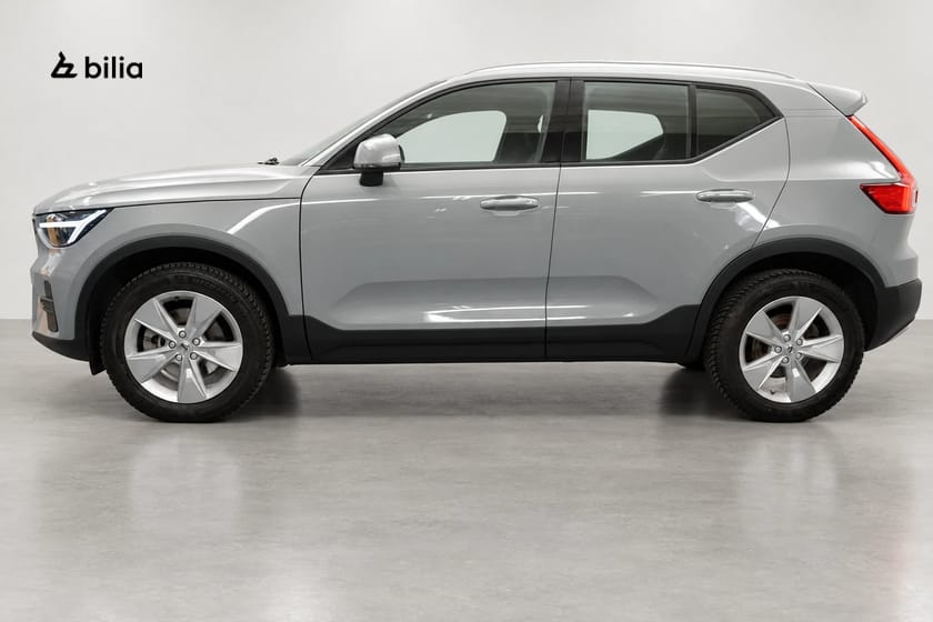Bild 2 av Volvo XC40