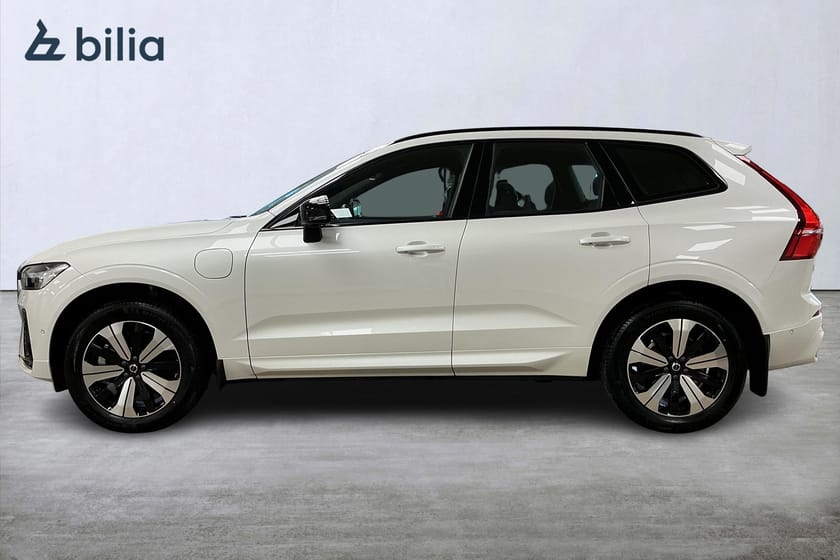 Bild 3 av Volvo XC60