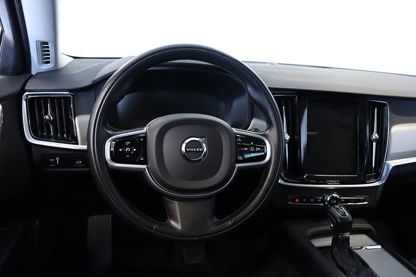 Bild 2 av Volvo V90 Cross Country