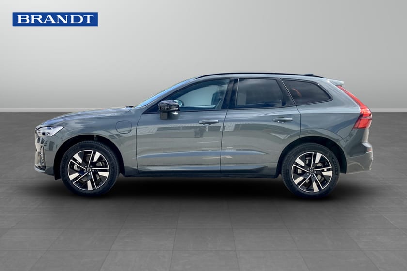 Bild 3 av Volvo XC60