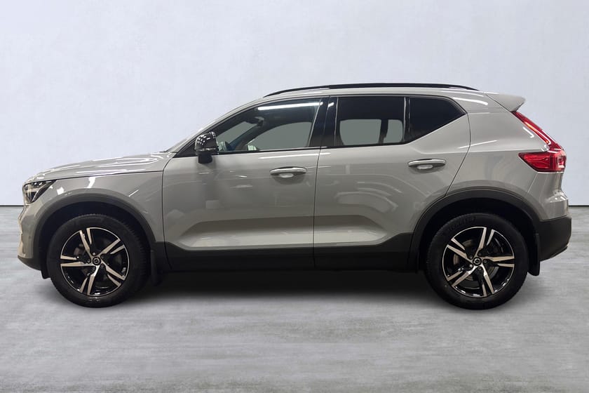 Bild 2 av Volvo XC40