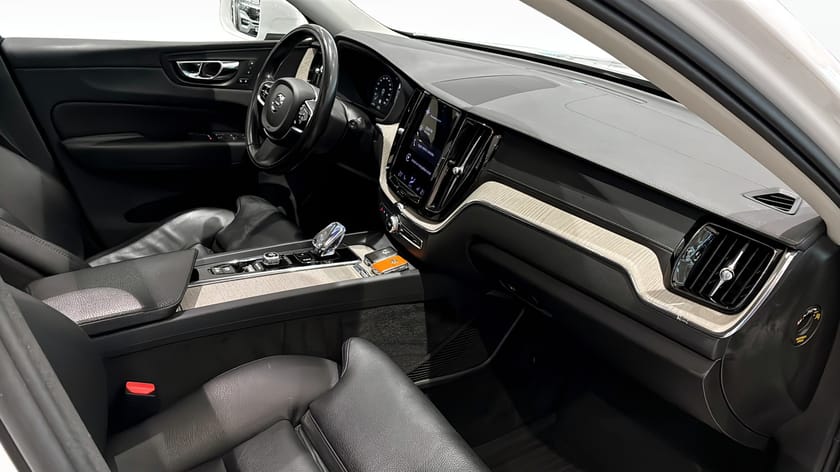 Bild 3 av Volvo XC60
