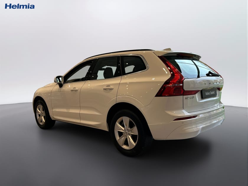 Bild 1 av Volvo XC60