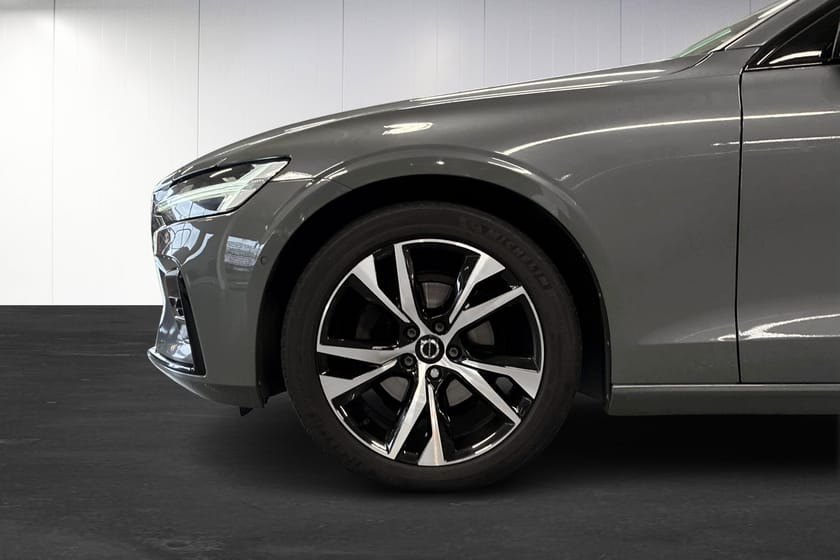 Bild 5 av Volvo V60