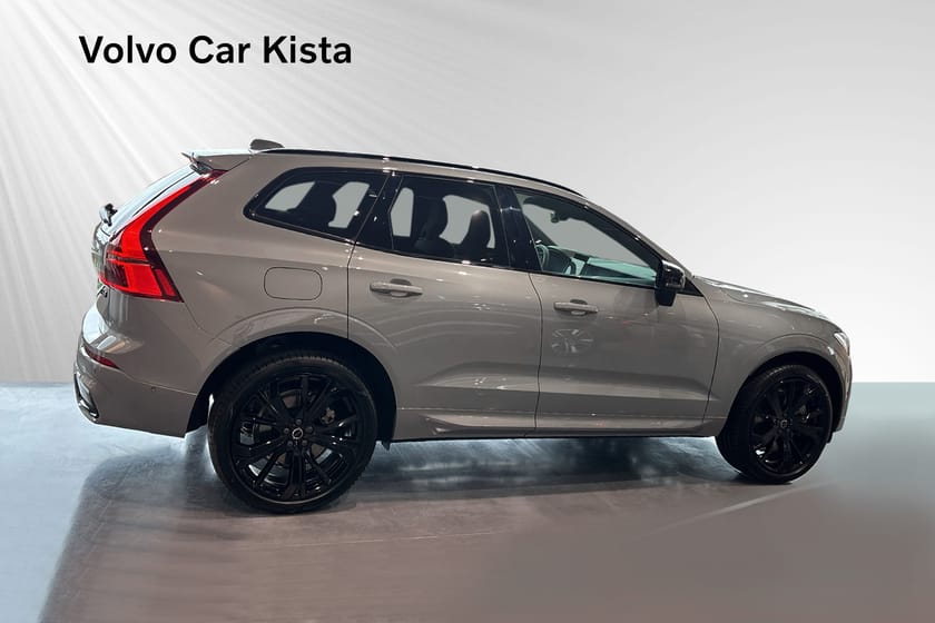 Bild 2 av Volvo XC60