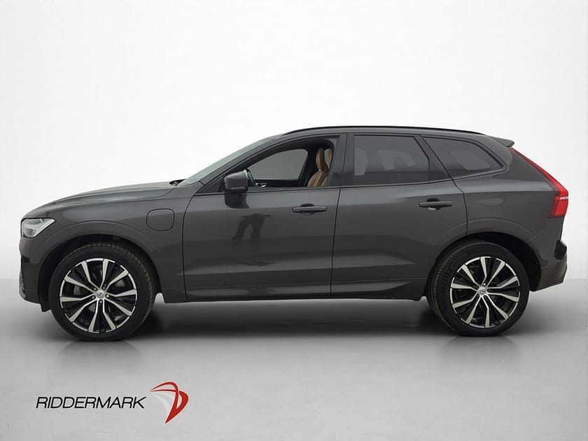 Bild 5 av Volvo XC60