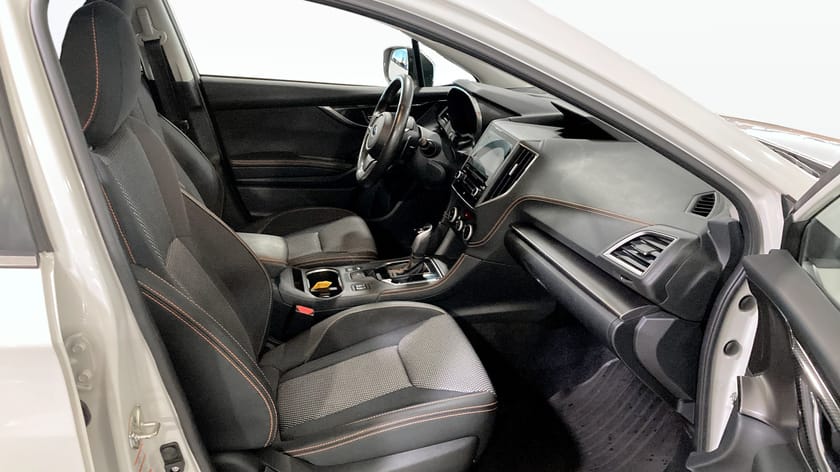 Bild 3 av Subaru XV