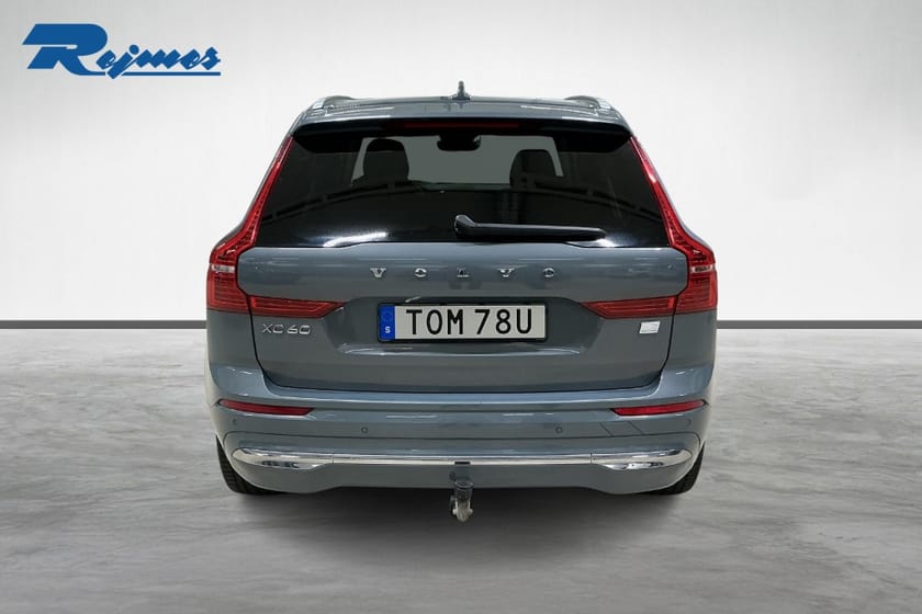 Bild 4 av Volvo XC60