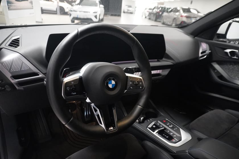 Bild 2 av BMW 120