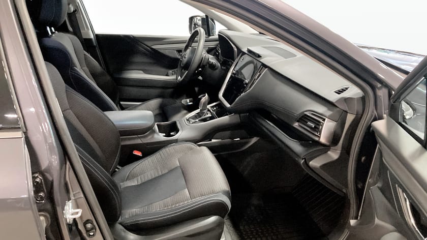 Bild 3 av Subaru Outback
