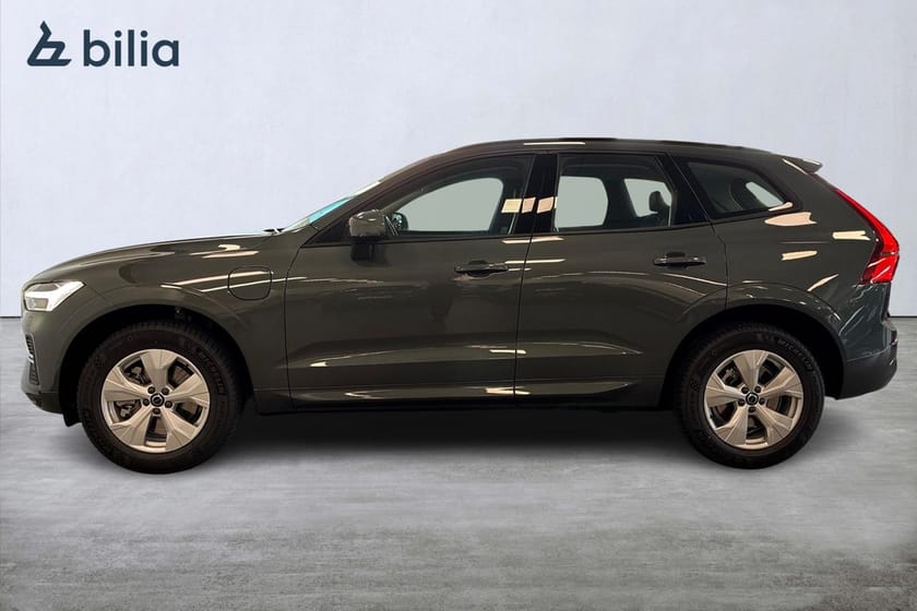 Bild 3 av Volvo XC60