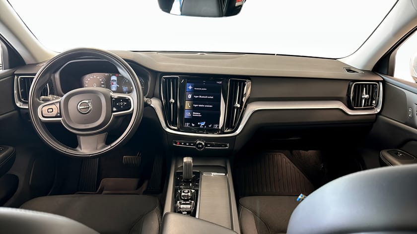 Bild 4 av Volvo V60