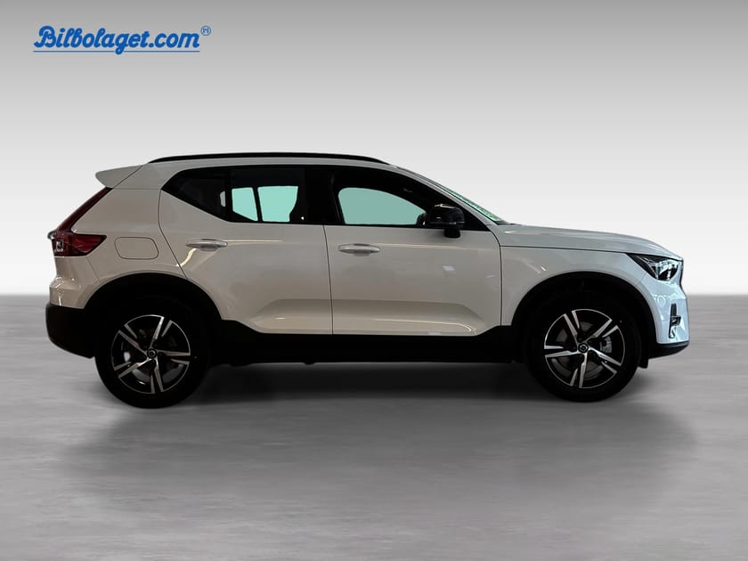 Bild 5 av Volvo XC40