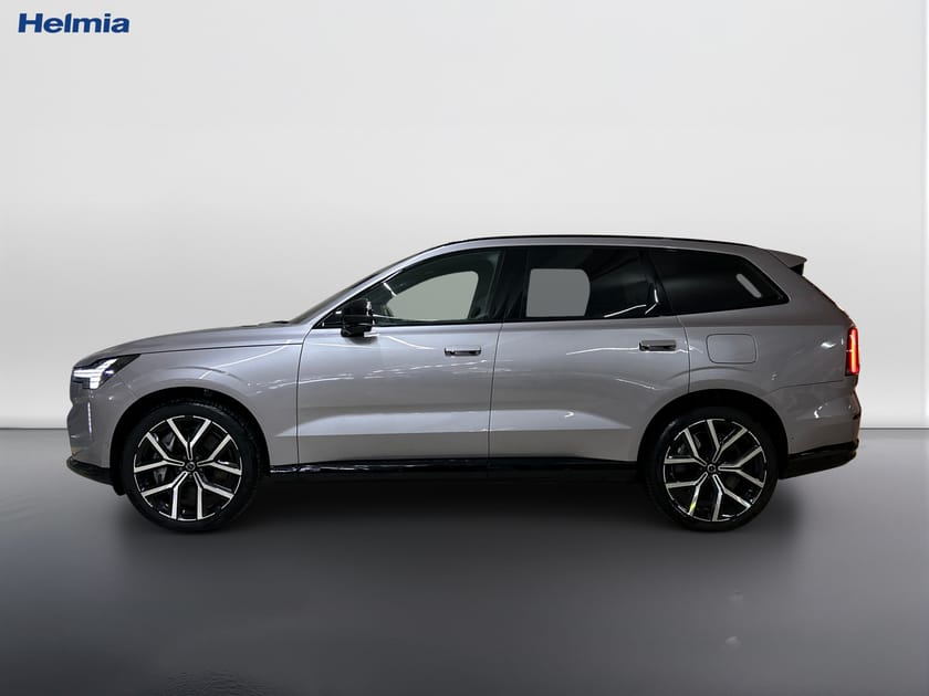Bild 2 av Volvo EX90 Twin Motor Performance
