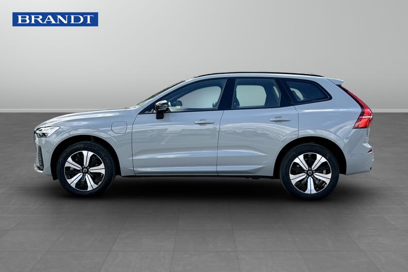 Bild 3 av Volvo XC60