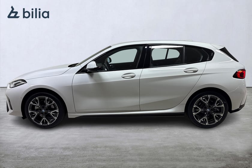 Bild 3 av BMW 120