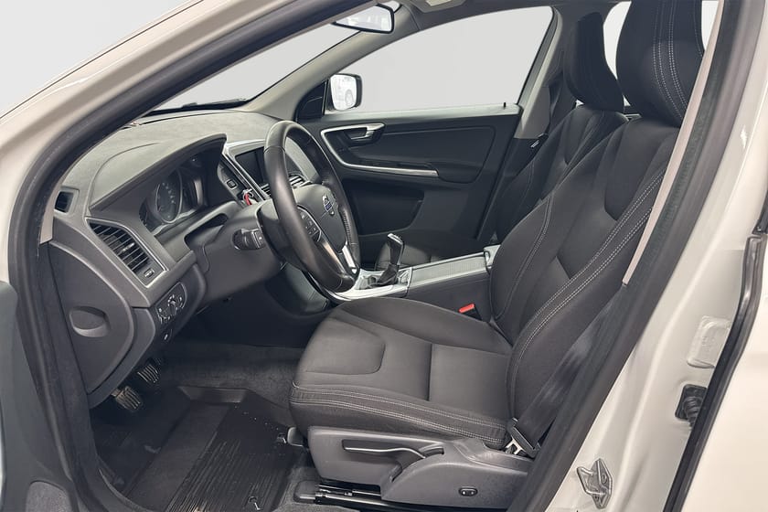 Bild 4 av Volvo XC60