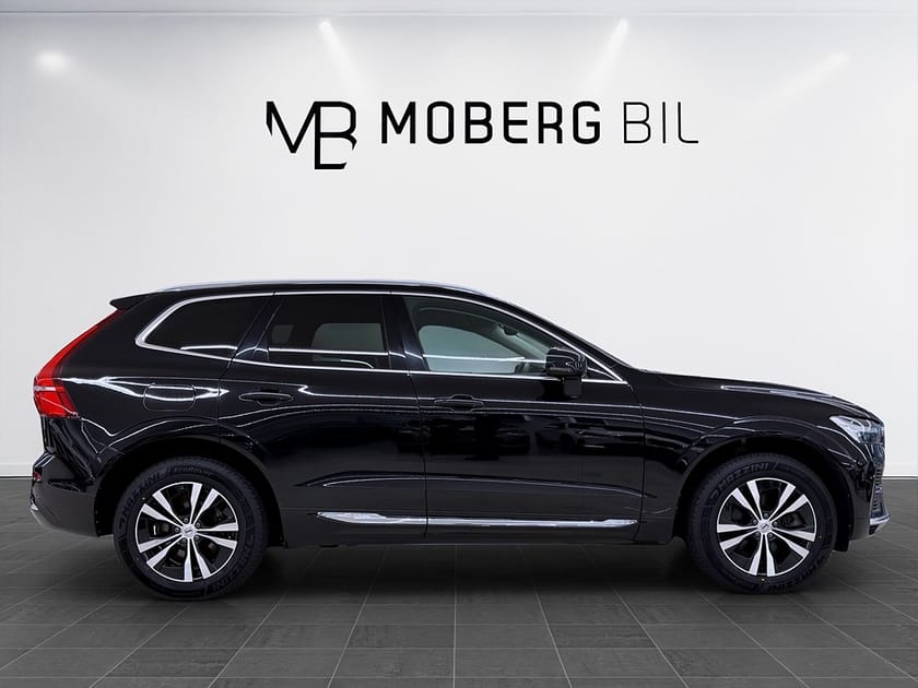 Bild 5 av Volvo XC60