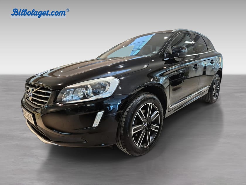 Bild 3 av Volvo XC60