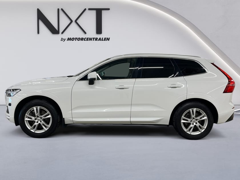 Bild 2 av Volvo XC60