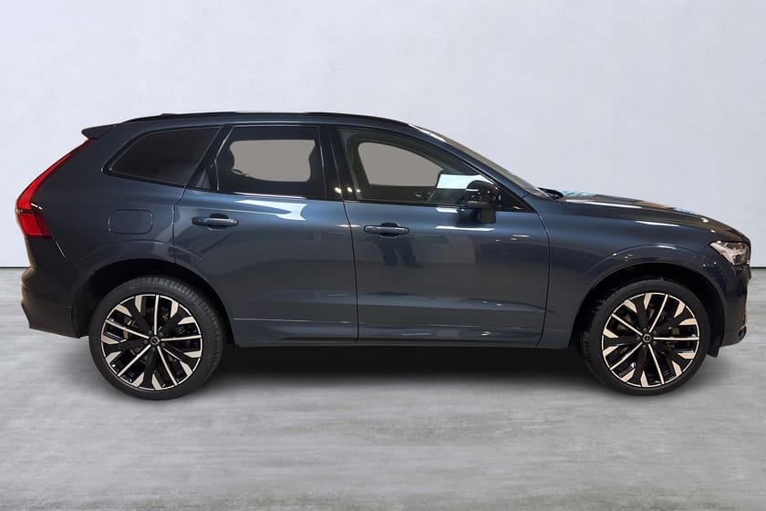 Bild 3 av Volvo XC60