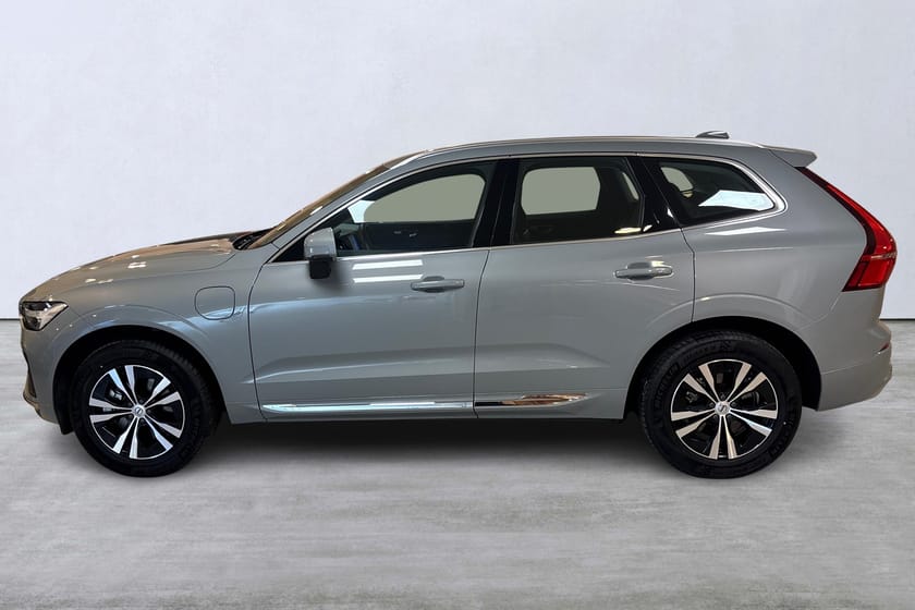 Bild 5 av Volvo XC60