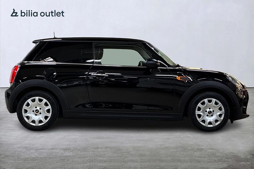 Bild 5 av MINI One