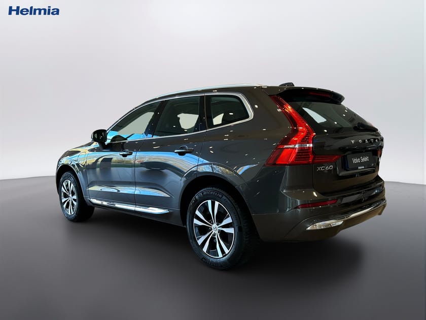 Bild 3 av Volvo XC60
