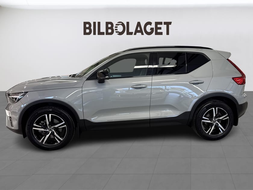 Bild 2 av Volvo XC40