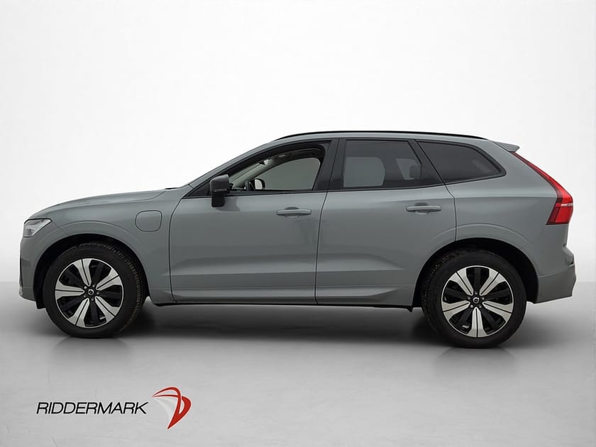 Bild 5 av Volvo XC60