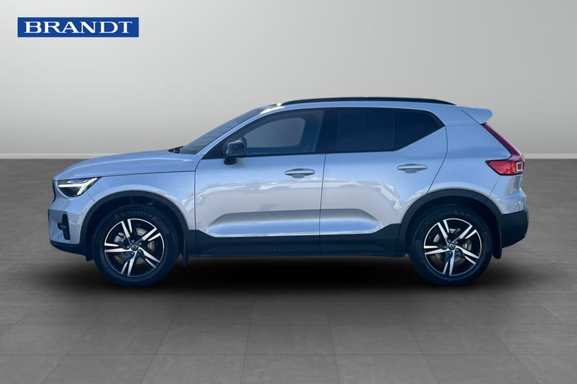 Bild 3 av Volvo XC40