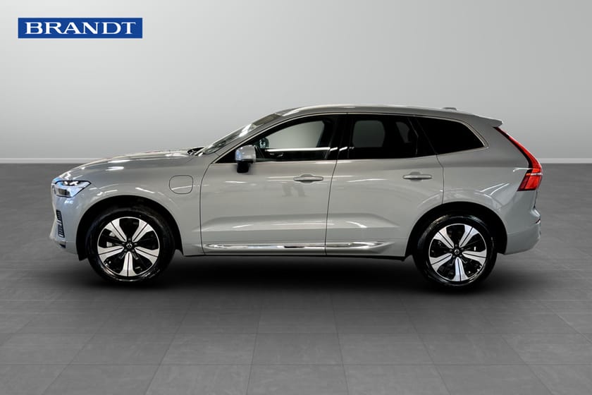 Bild 3 av Volvo XC60