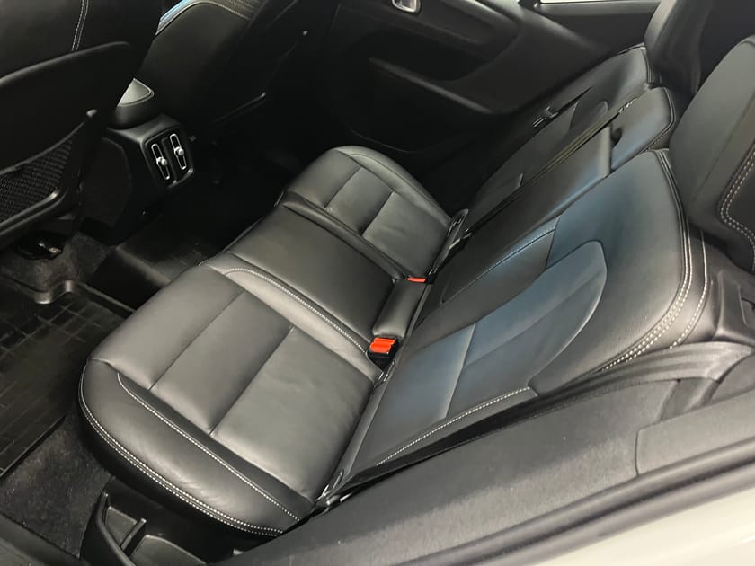 Bild 5 av Volvo XC40