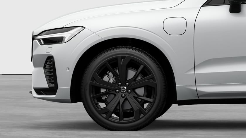 Bild 4 av Volvo XC60