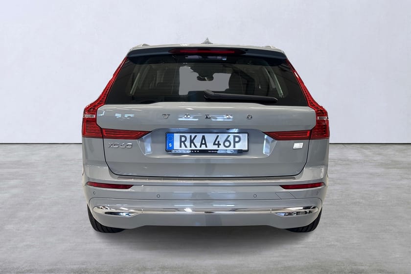 Bild 5 av Volvo XC60