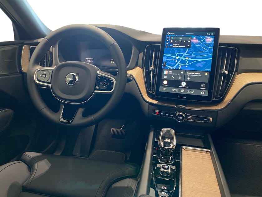 Bild 5 av Volvo XC60