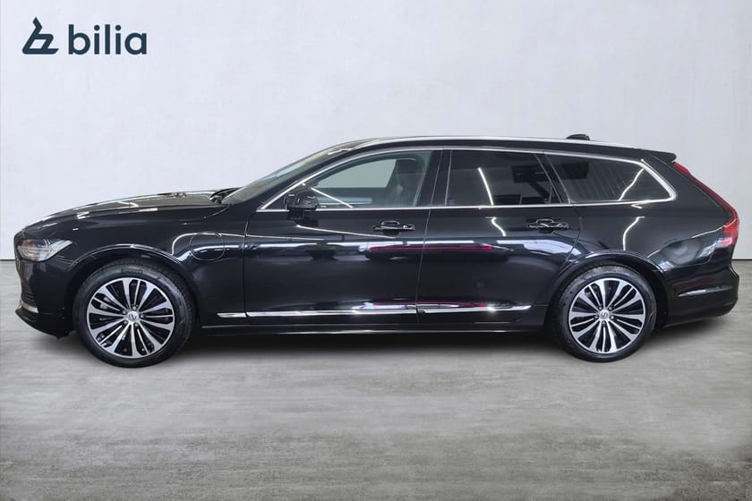 Bild 2 av Volvo V90