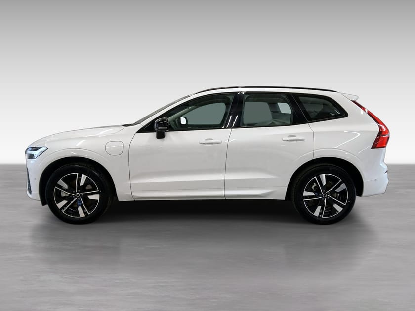 Bild 3 av Volvo XC60