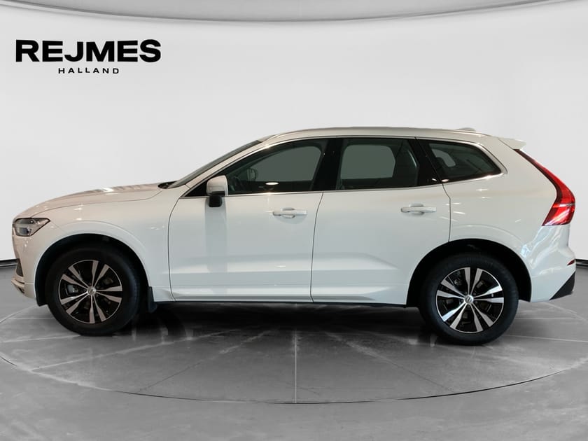 Bild 3 av Volvo XC60