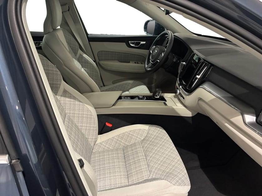 Bild 4 av Volvo XC60