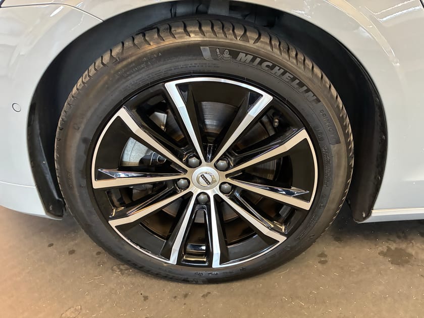 Bild 5 av Volvo V60