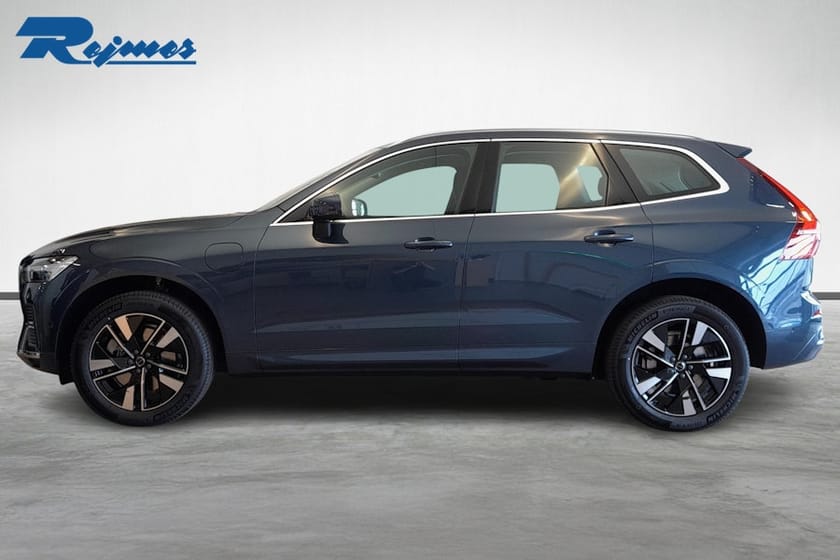 Bild 3 av Volvo XC60