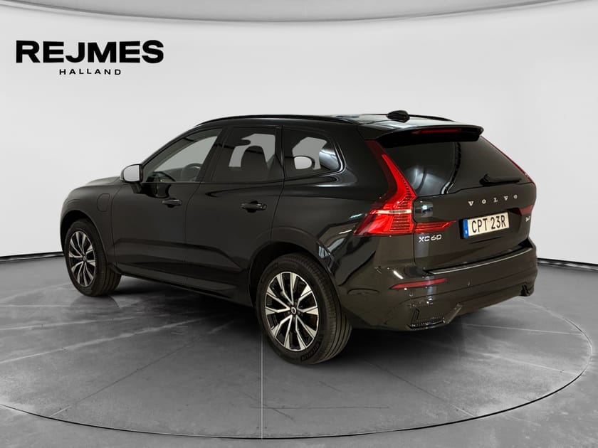 Bild 2 av Volvo XC60