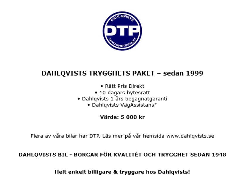 Bild 2 av SEAT Ibiza