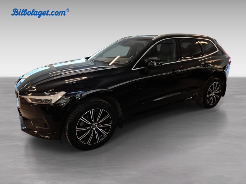 Bild 2 av Volvo XC60