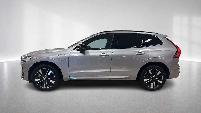 Bild 3 av Volvo XC60