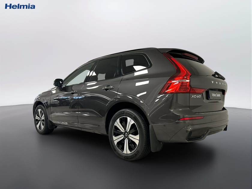 Bild 3 av Volvo XC60