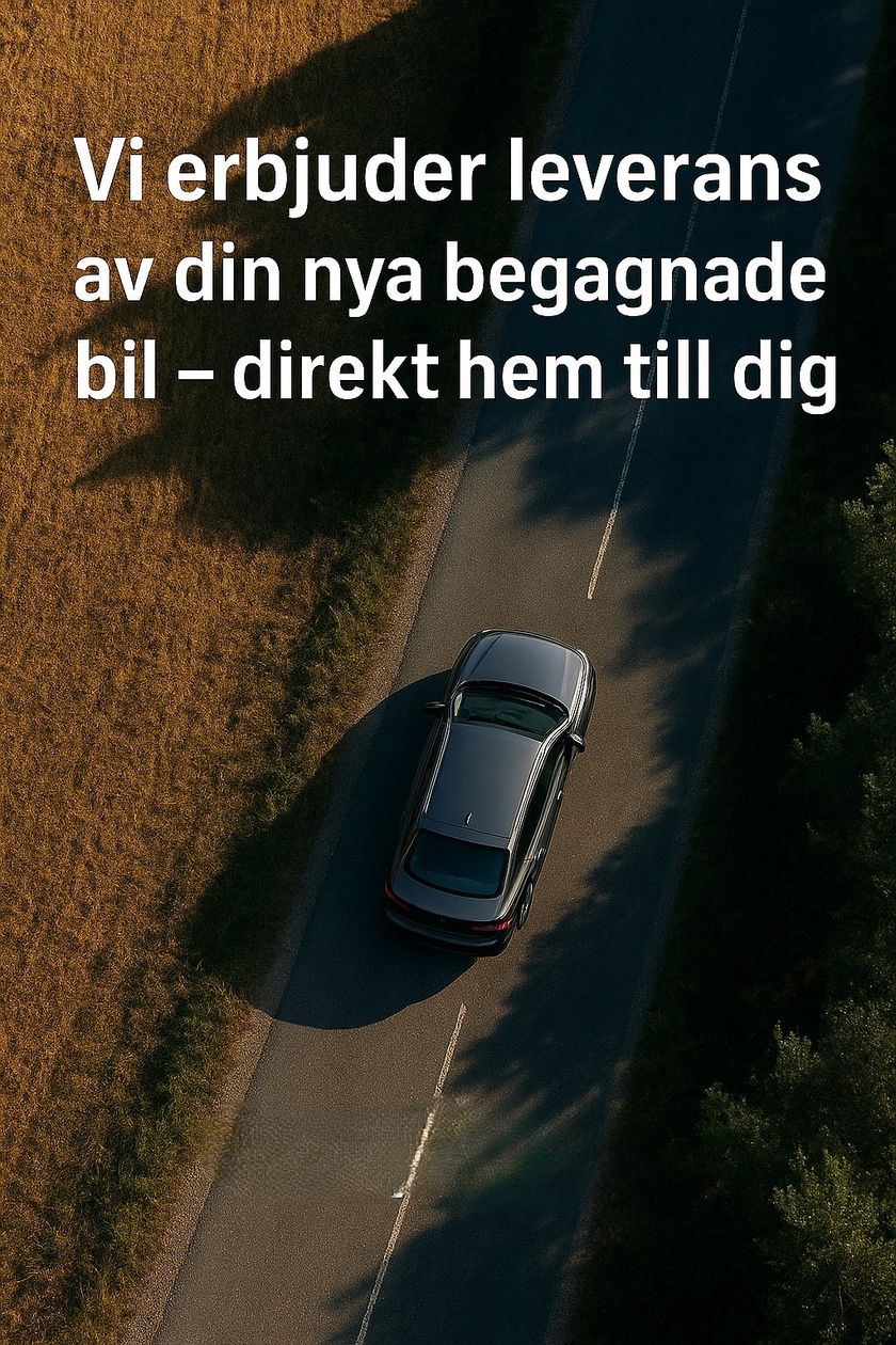 Bild 2 av Volkswagen Tiguan